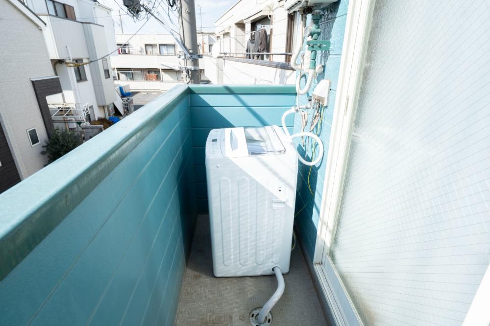 Property Image　物件画像