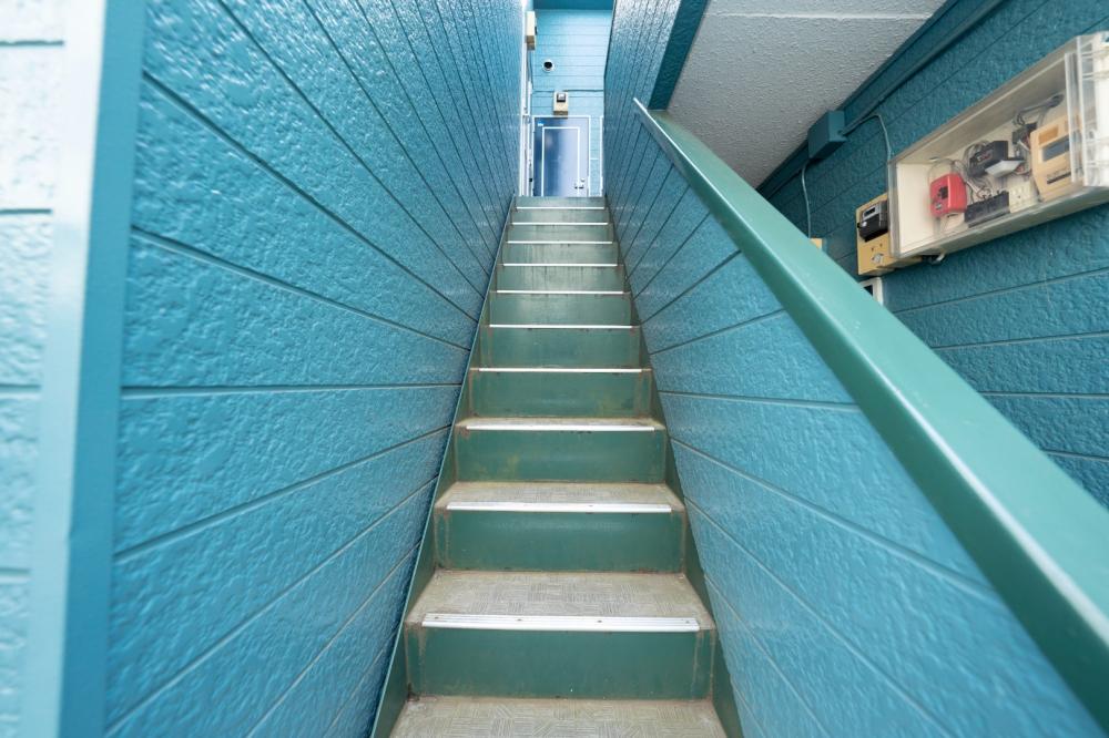 Property Image　物件画像