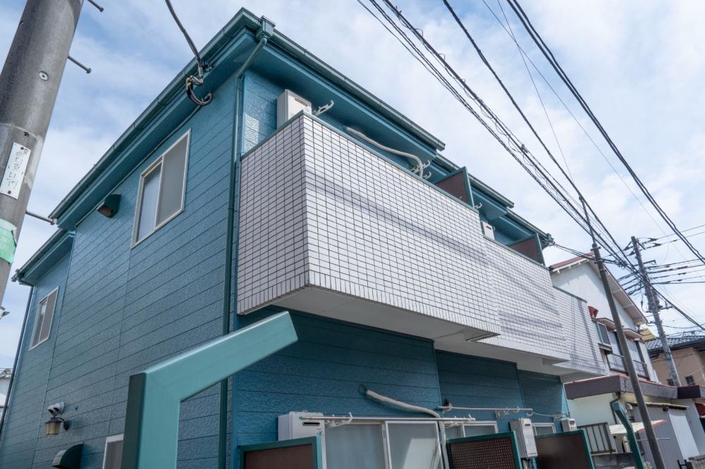 Property Image　物件画像