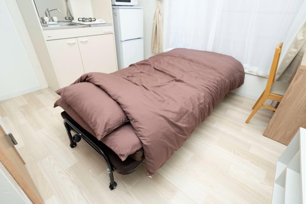 Property Image 物件画像