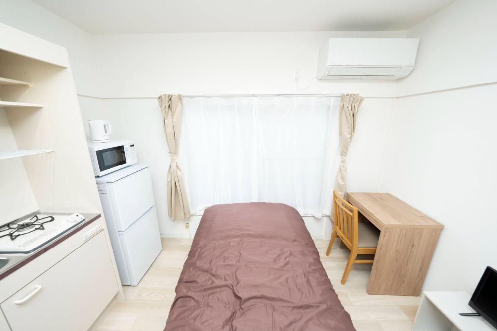 Property Image 物件画像