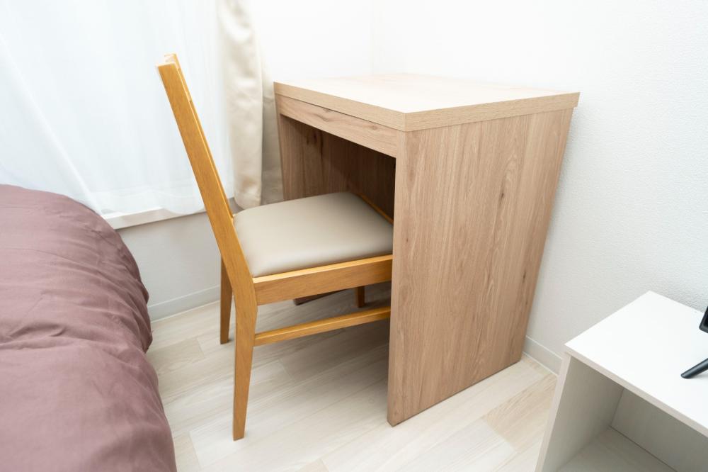 Property Image 物件画像