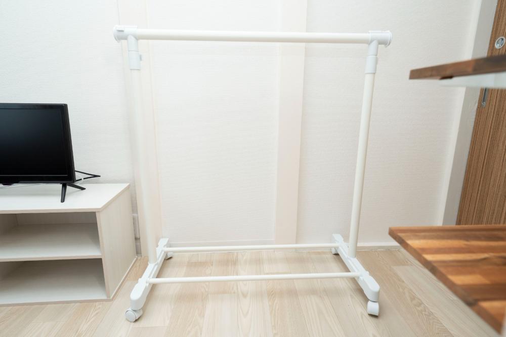 Property Image 物件画像