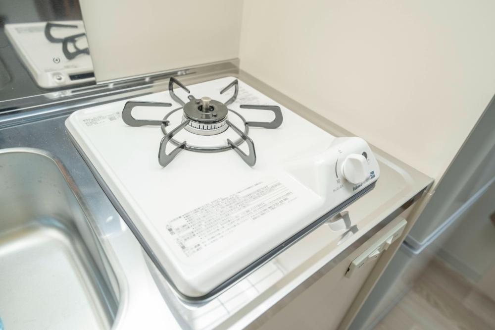 Property Image 物件画像