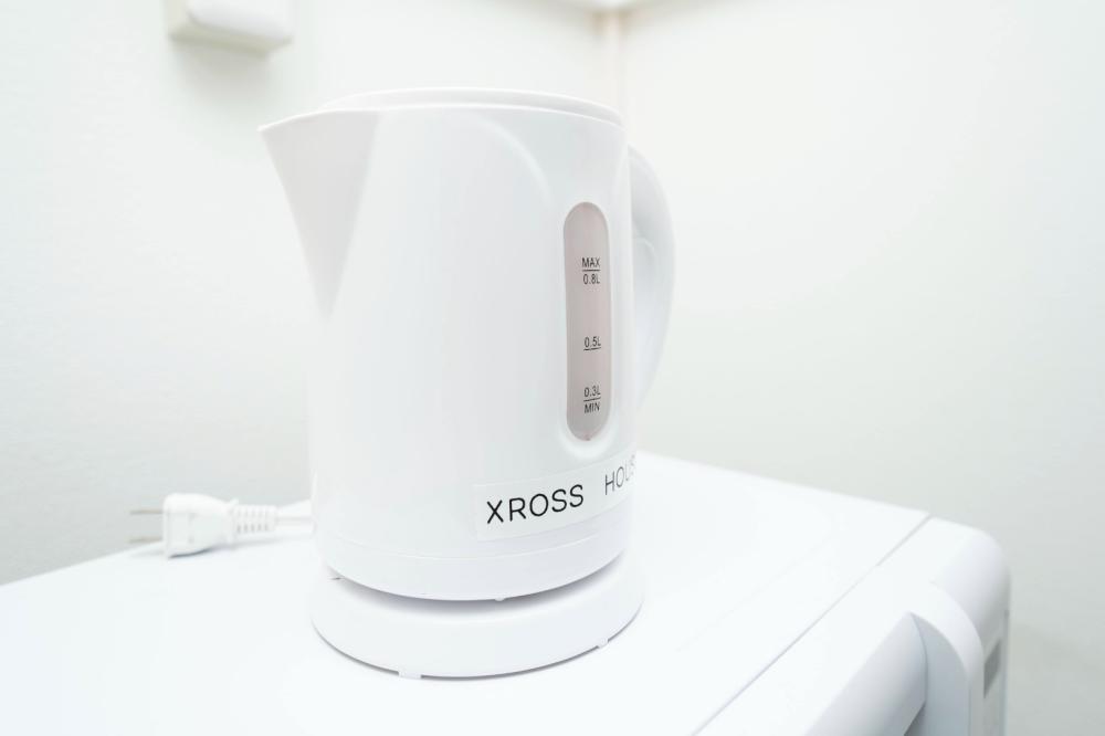 Property Image 物件画像