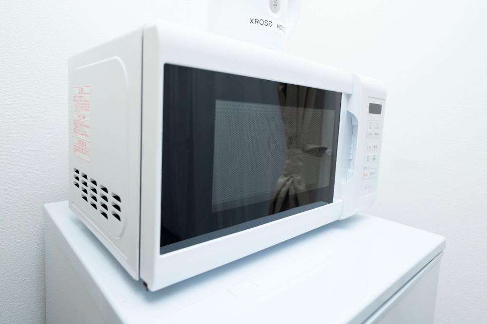 Property Image 物件画像