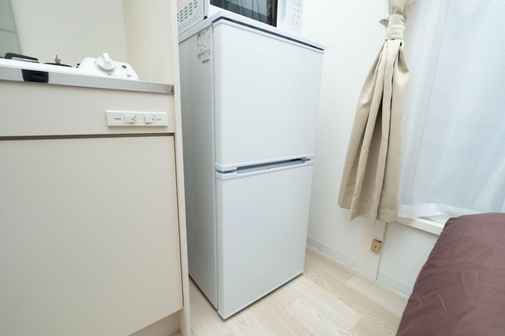 Property Image 物件画像