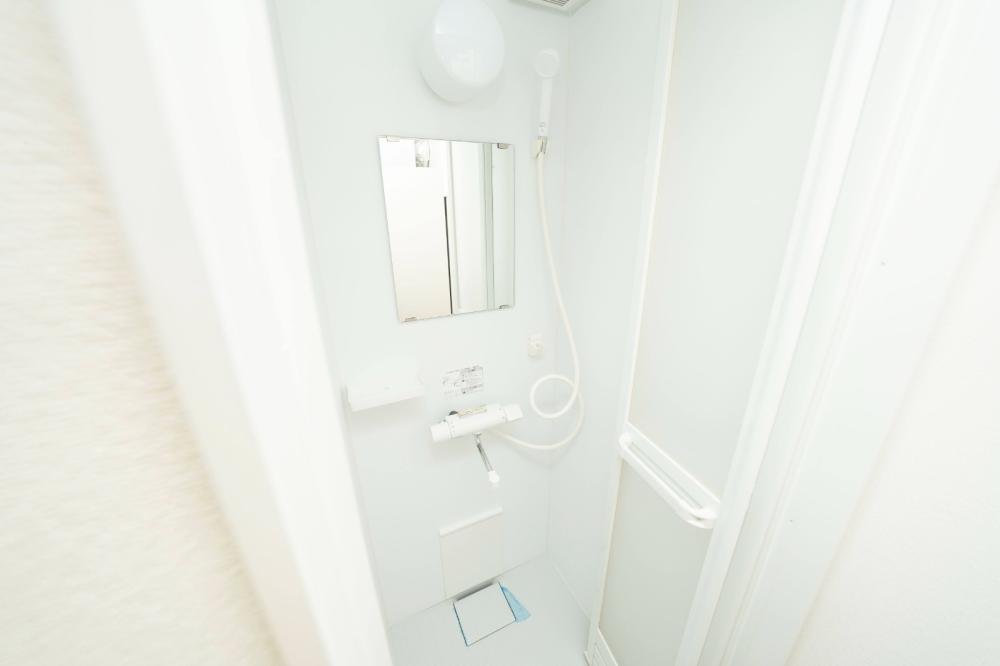 Property Image 物件画像