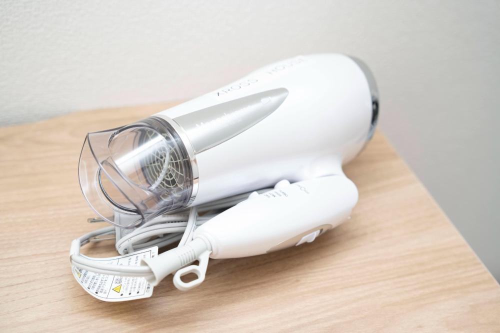 Property Image 物件画像