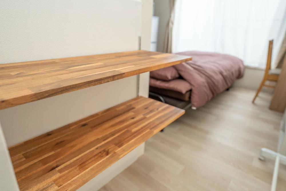 Property Image 物件画像