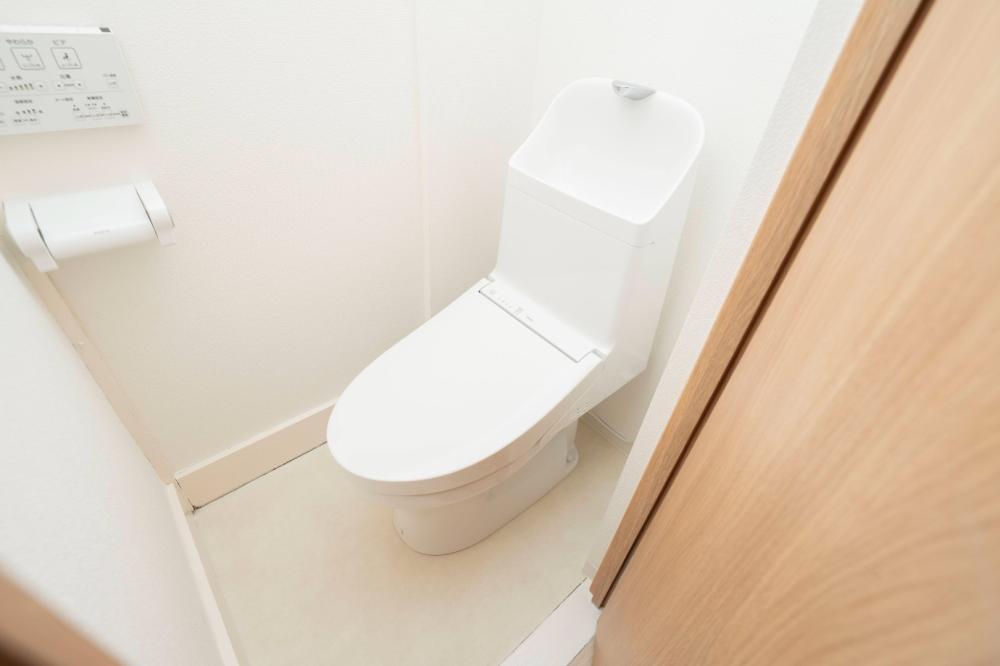 Property Image 物件画像