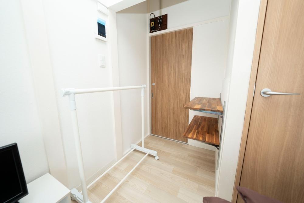 Property Image 物件画像