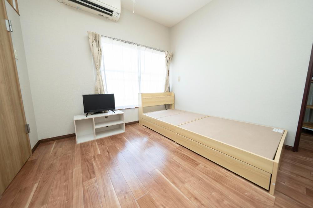 Property Image　物件画像