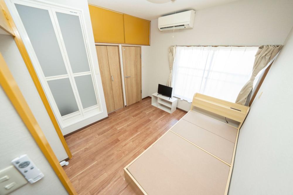 Property Image　物件画像