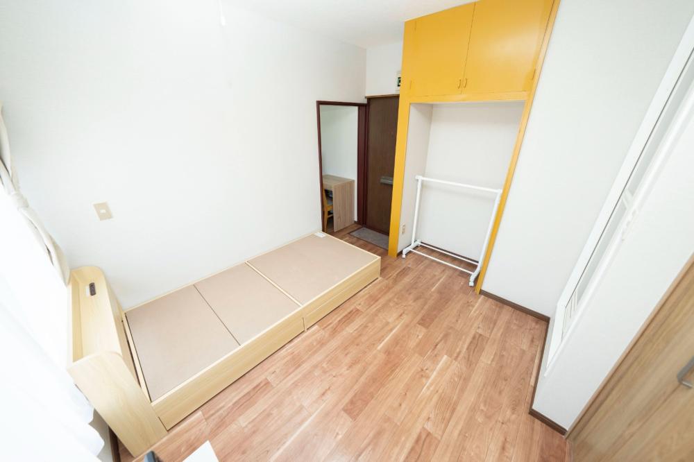 Property Image　物件画像