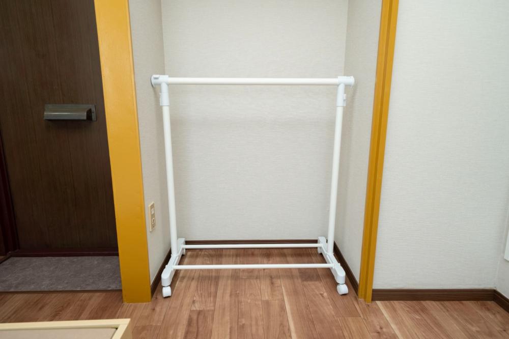 Property Image　物件画像