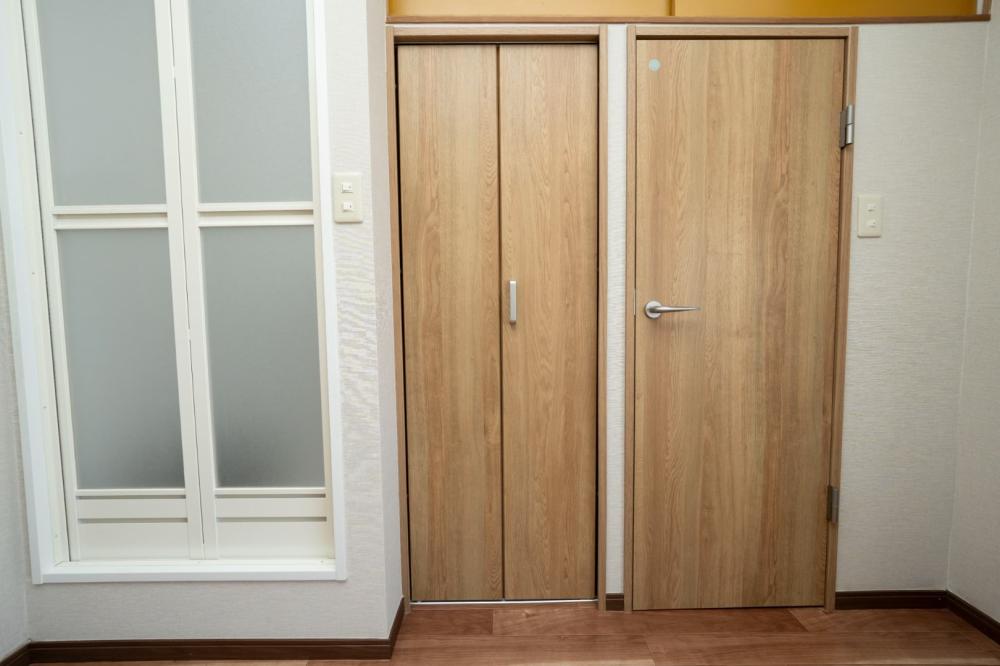 Property Image　物件画像