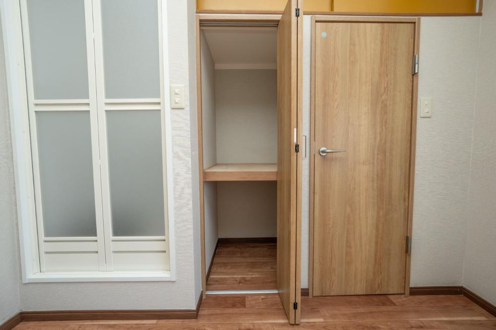 Property Image　物件画像