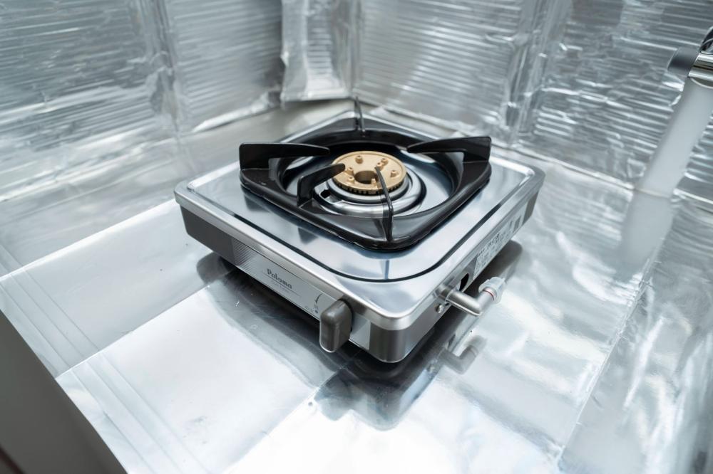 Property Image　物件画像