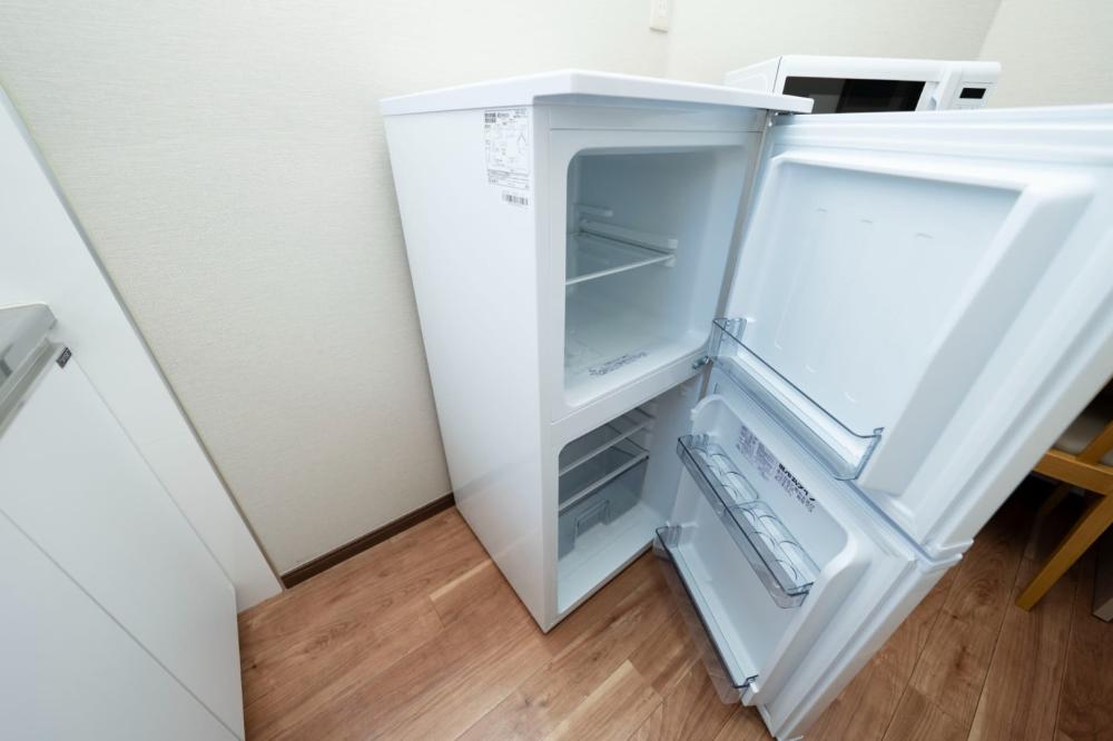 Property Image　物件画像