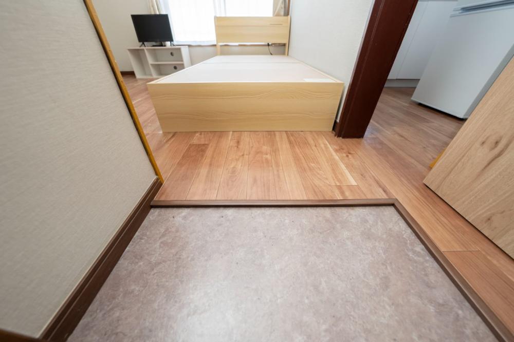 Property Image　物件画像