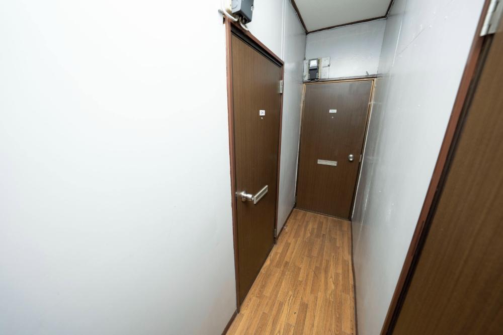 Property Image　物件画像