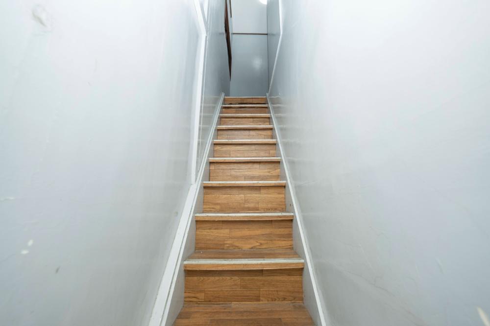 Property Image　物件画像