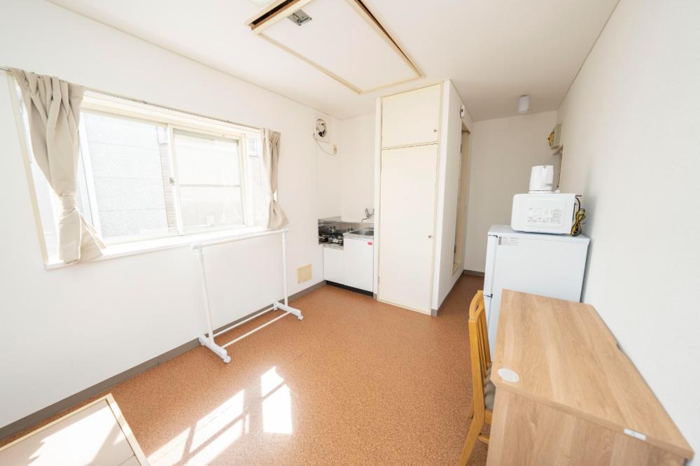 Property Image　物件画像