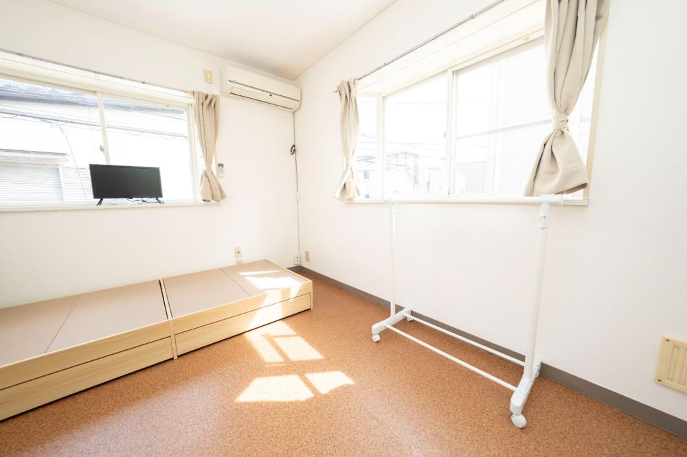 Property Image　物件画像