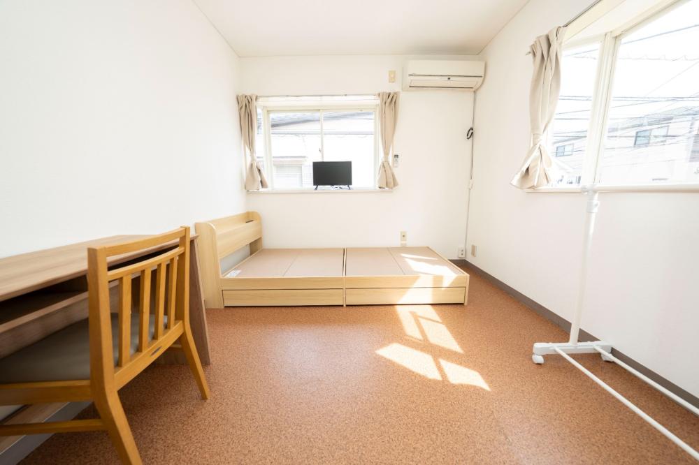 Property Image　物件画像