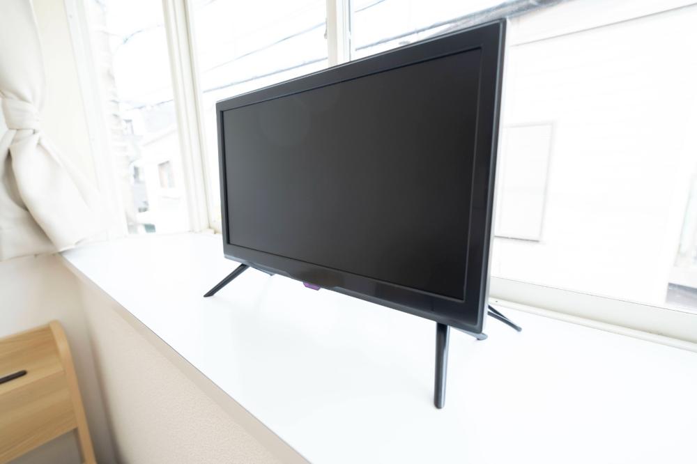 Property Image　物件画像