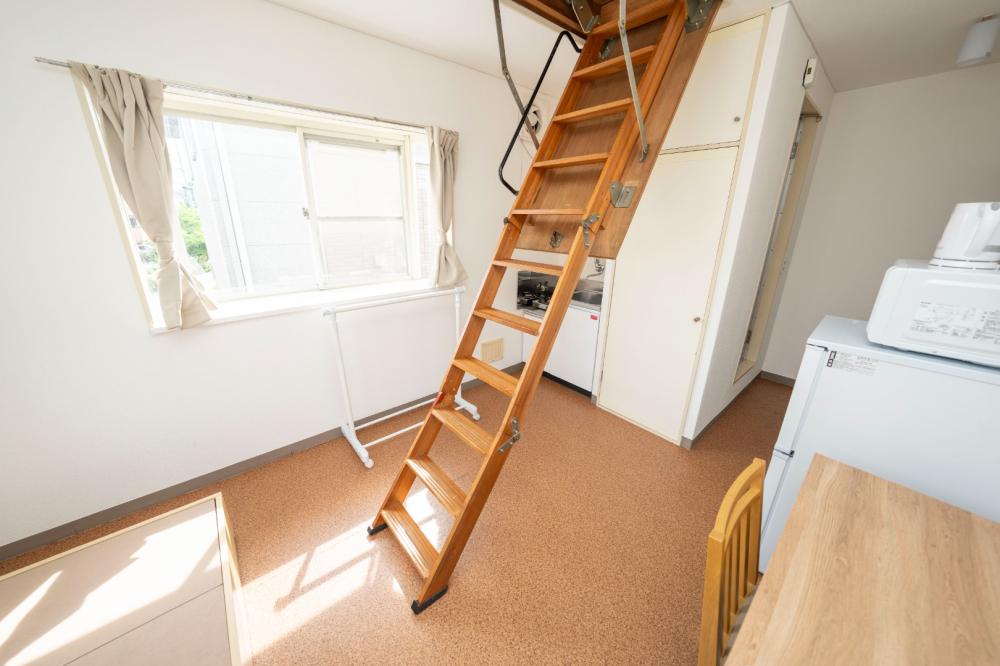 Property Image　物件画像