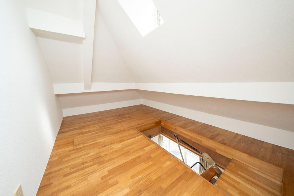 Property Image　物件画像