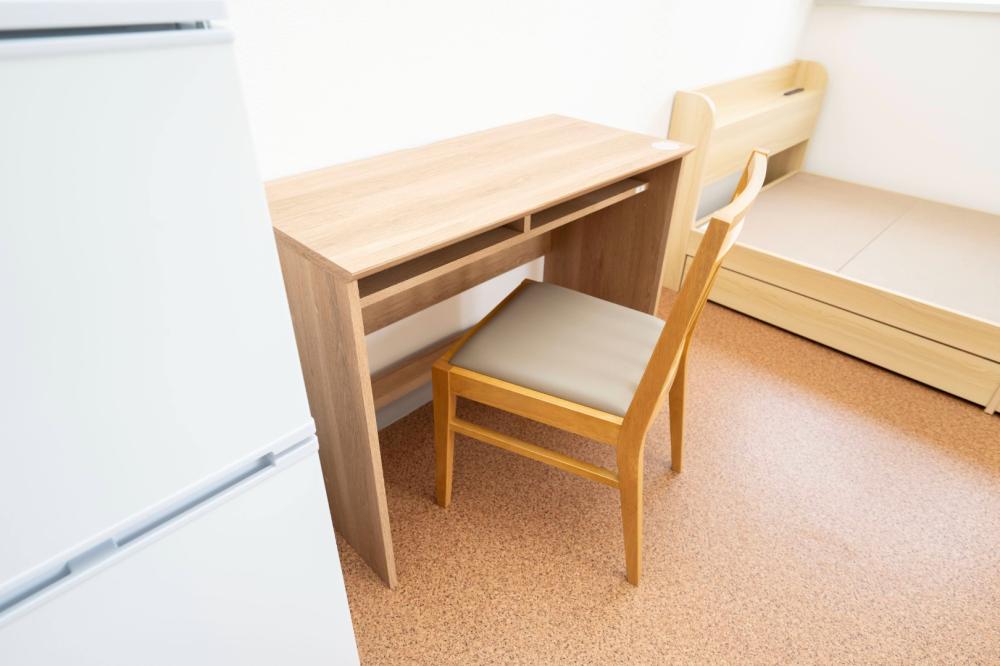 Property Image　物件画像