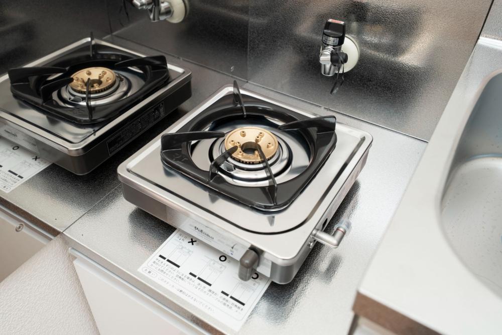 Property Image　物件画像