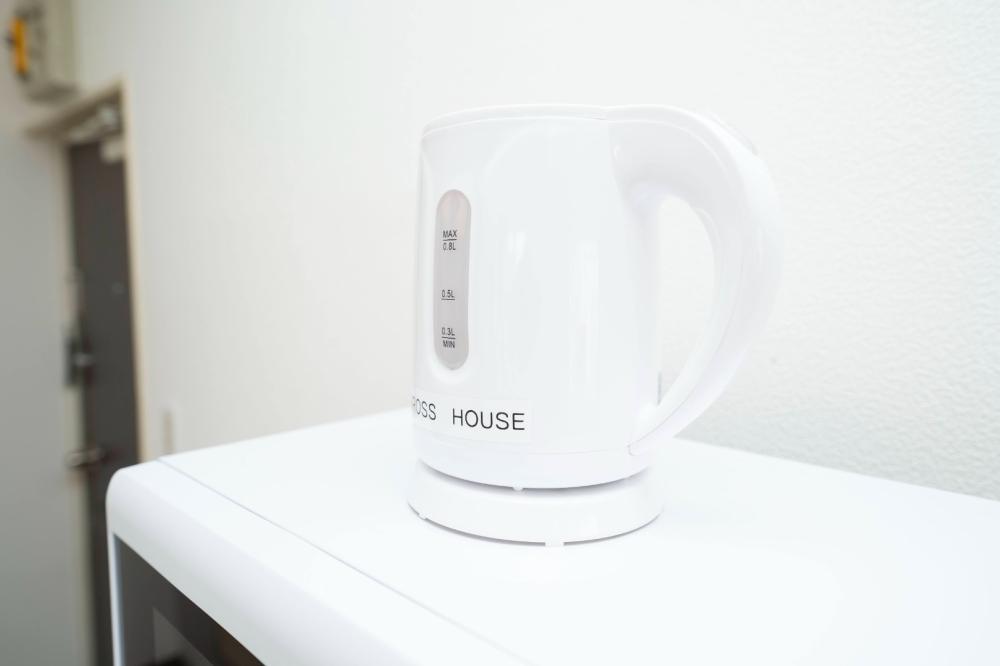 Property Image　物件画像