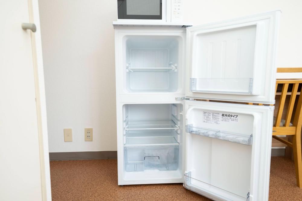 Property Image　物件画像