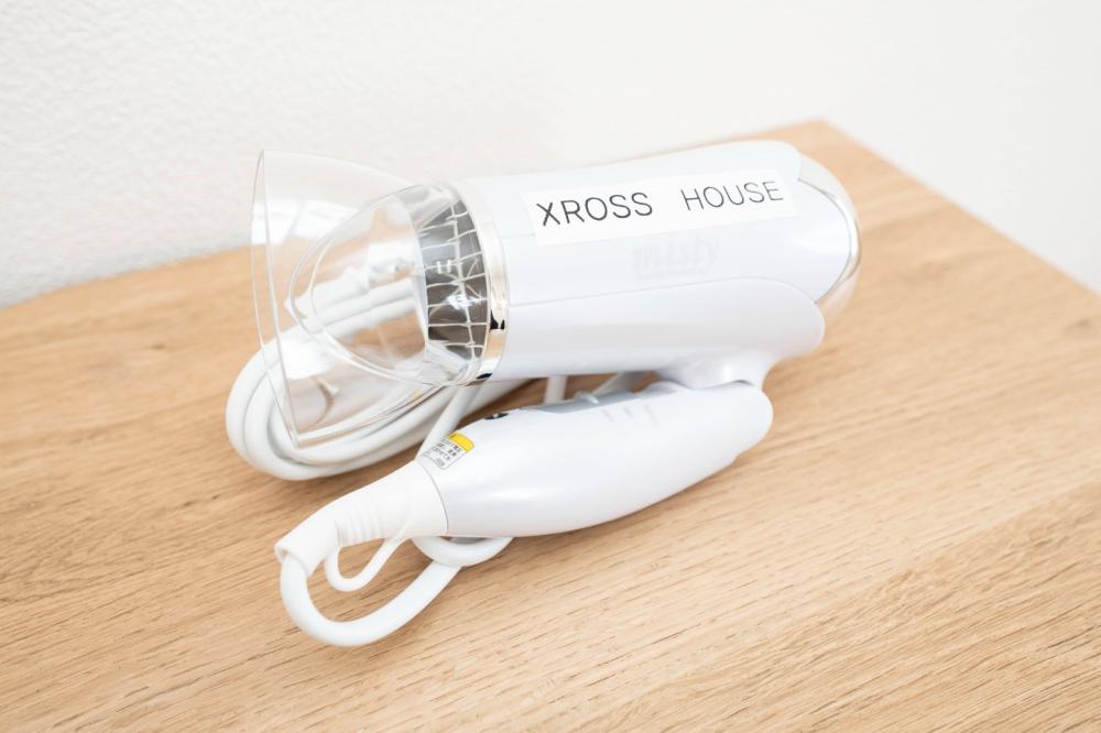 Property Image　物件画像