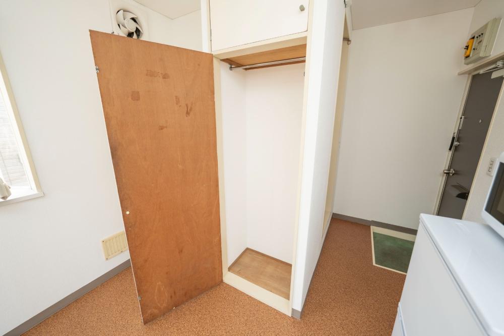 Property Image　物件画像