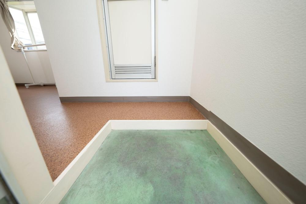 Property Image　物件画像