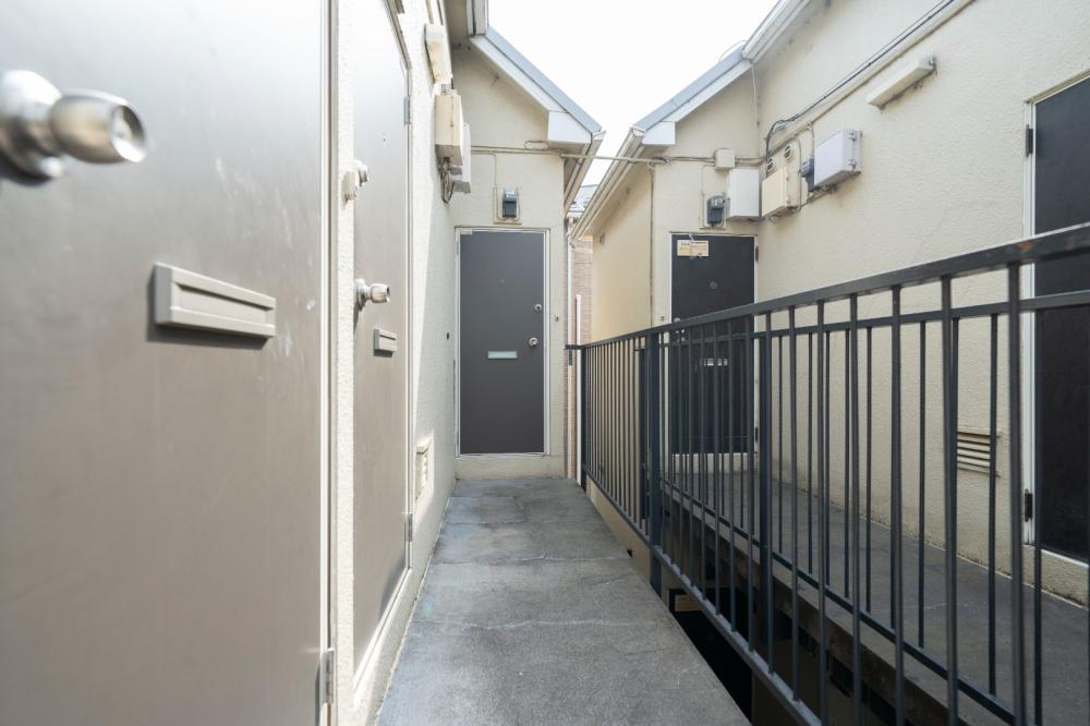 Property Image　物件画像