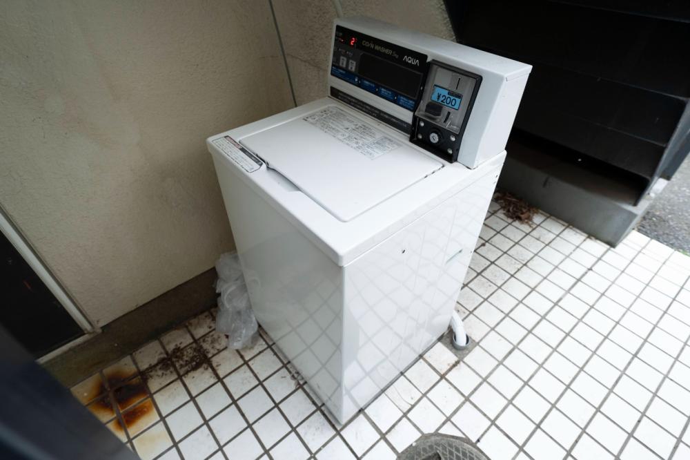 Property Image　物件画像