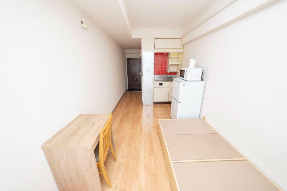 Property Image　物件画像