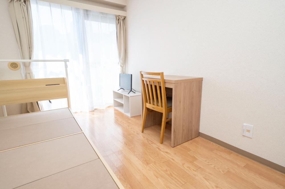 Property Image　物件画像