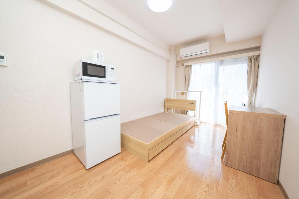 Property Image　物件画像