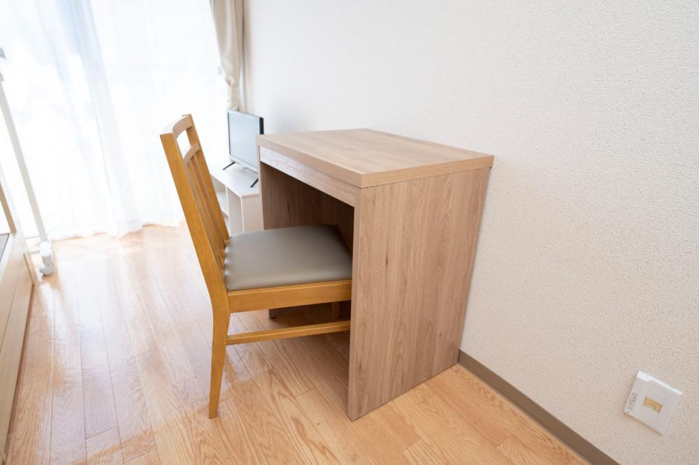 Property Image　物件画像