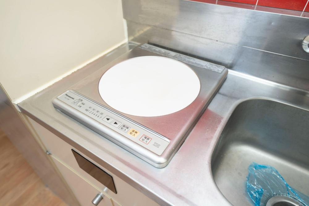 Property Image　物件画像