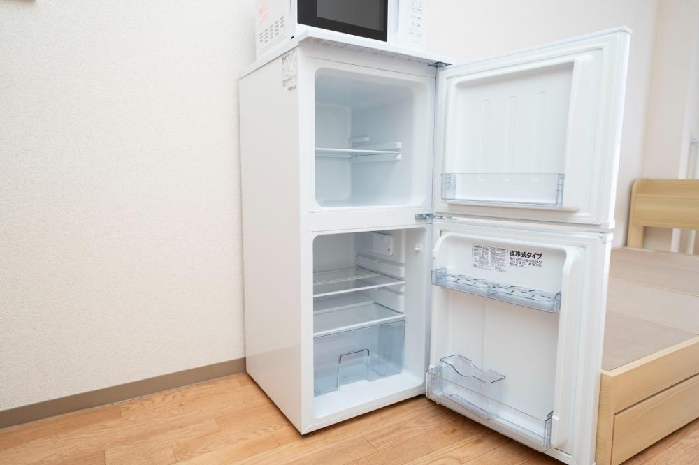 Property Image　物件画像