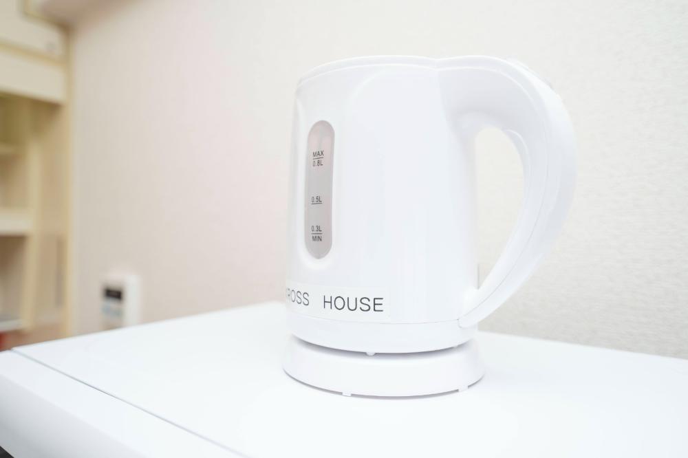 Property Image　物件画像