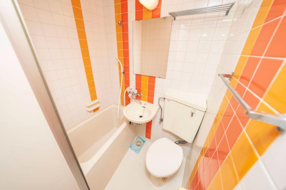 Property Image　物件画像